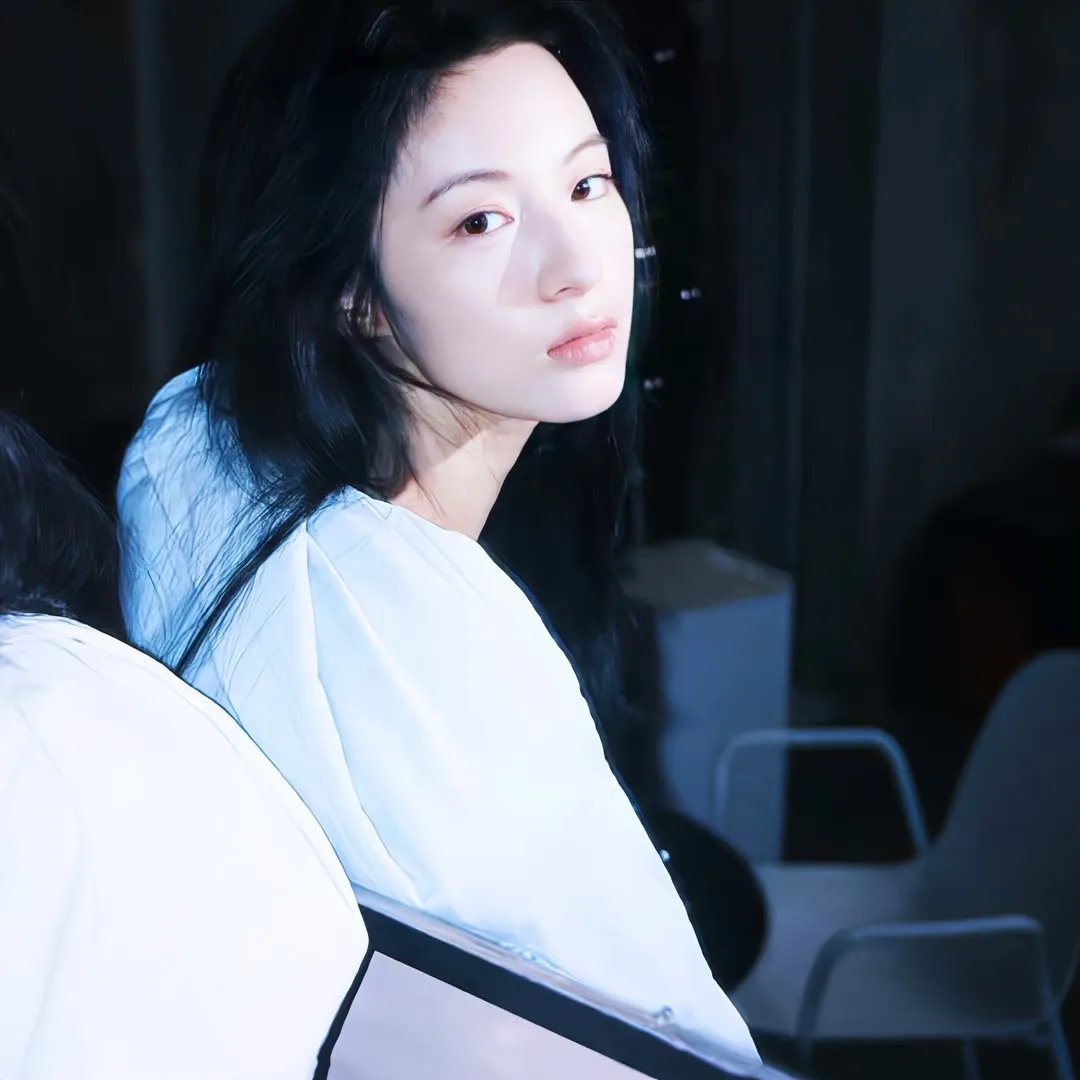 浪子挑情