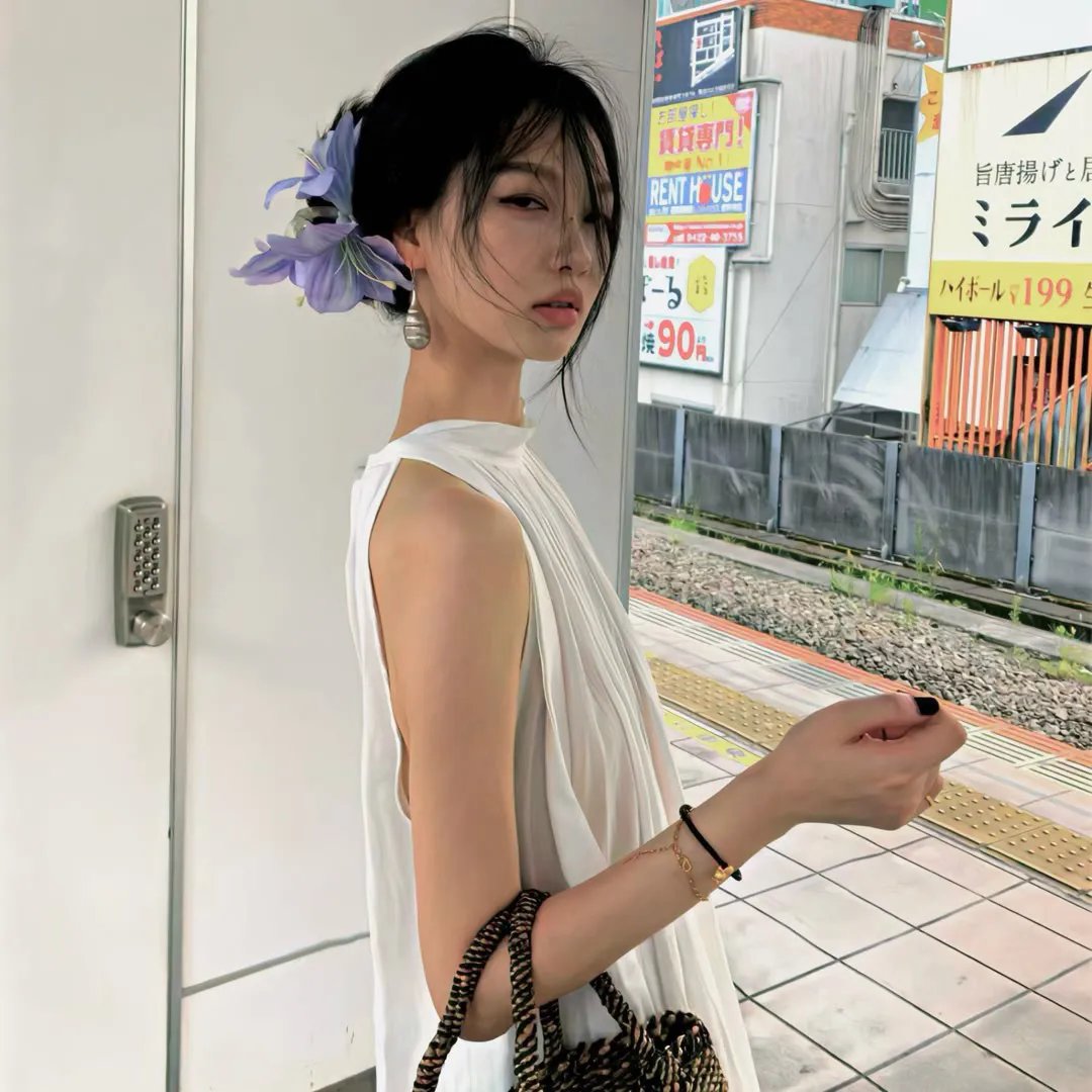 穷街陋巷