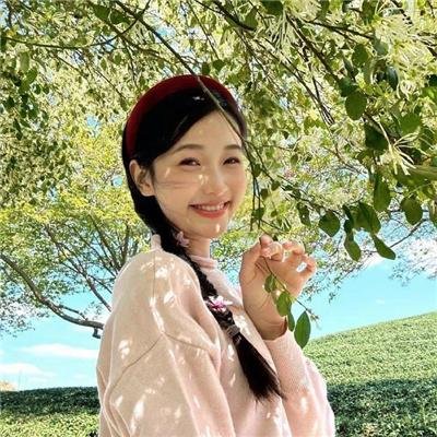 指挥家的抉择