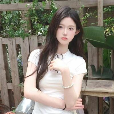 少女十五十六时