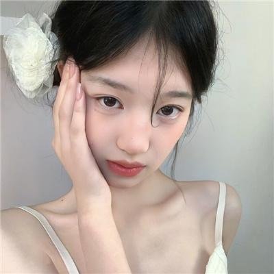 脆莓公园第二季