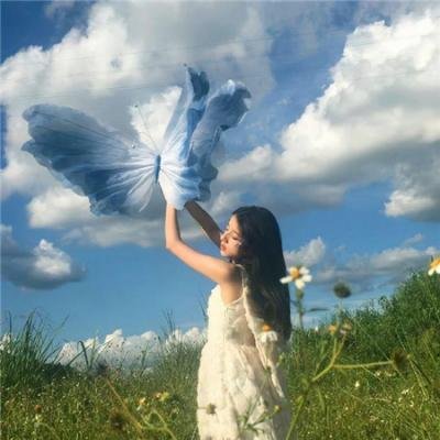 青春并不温柔
