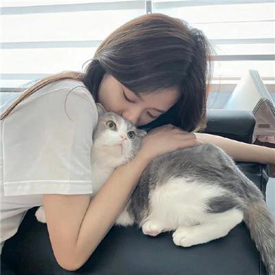 很高兴遇见·你