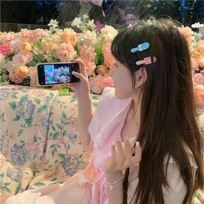 宝马狂想曲