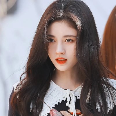 爱神来啦