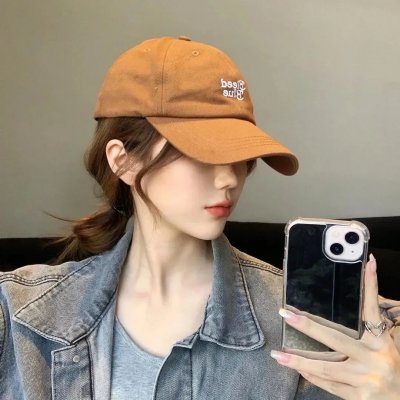 新生儿产业