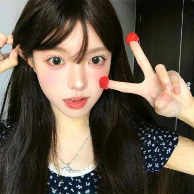 死者