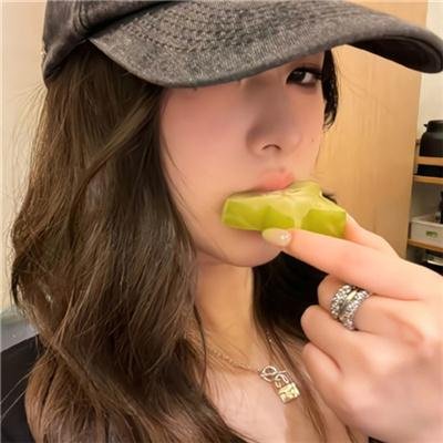 血玉咒