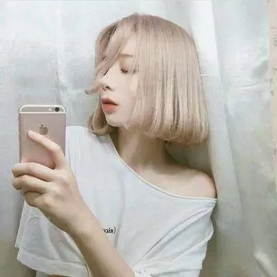 前任同盟