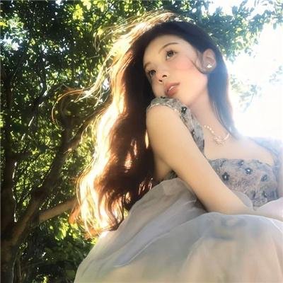 爆笑女子乐队第二季