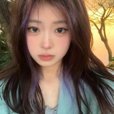 扭曲效应