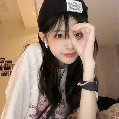 英勇赞曲