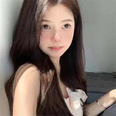 神无