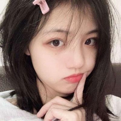 调查犯罪是我们的职业