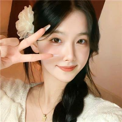 霹雳霸王花