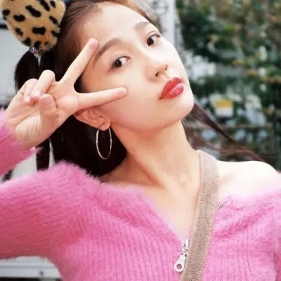 青蛙总动员