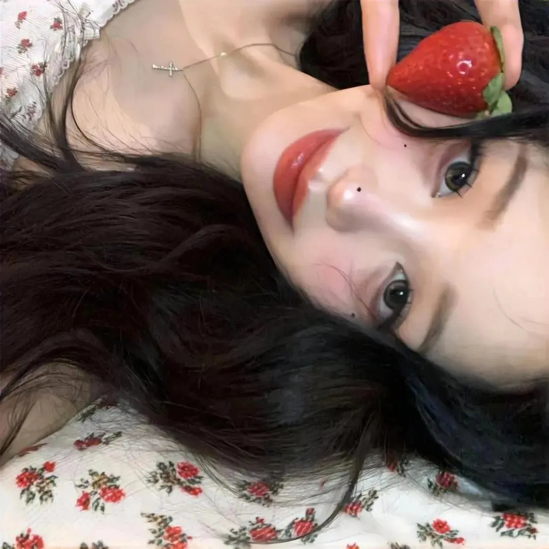 恋夏38℃