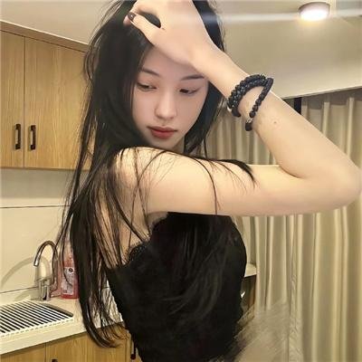 情难断