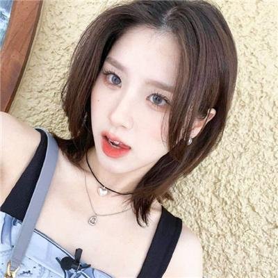 李瑞镇的纽约纽约2