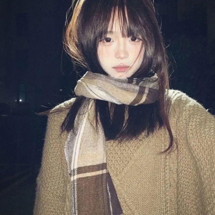 怒放的花儿
