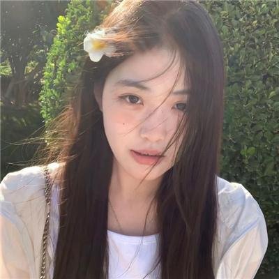 天堂是个娱乐场